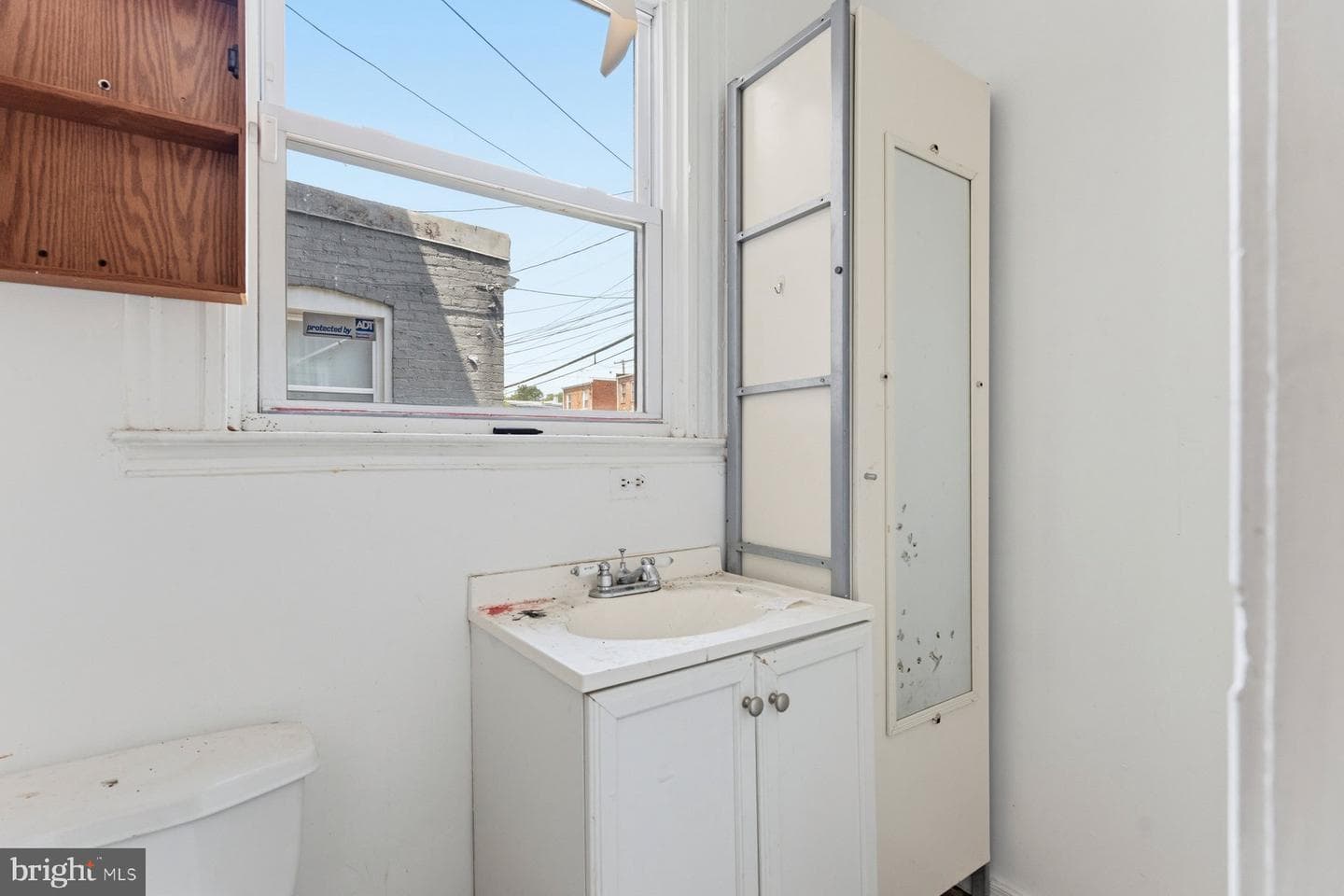 1618 E 29th Street photo 5