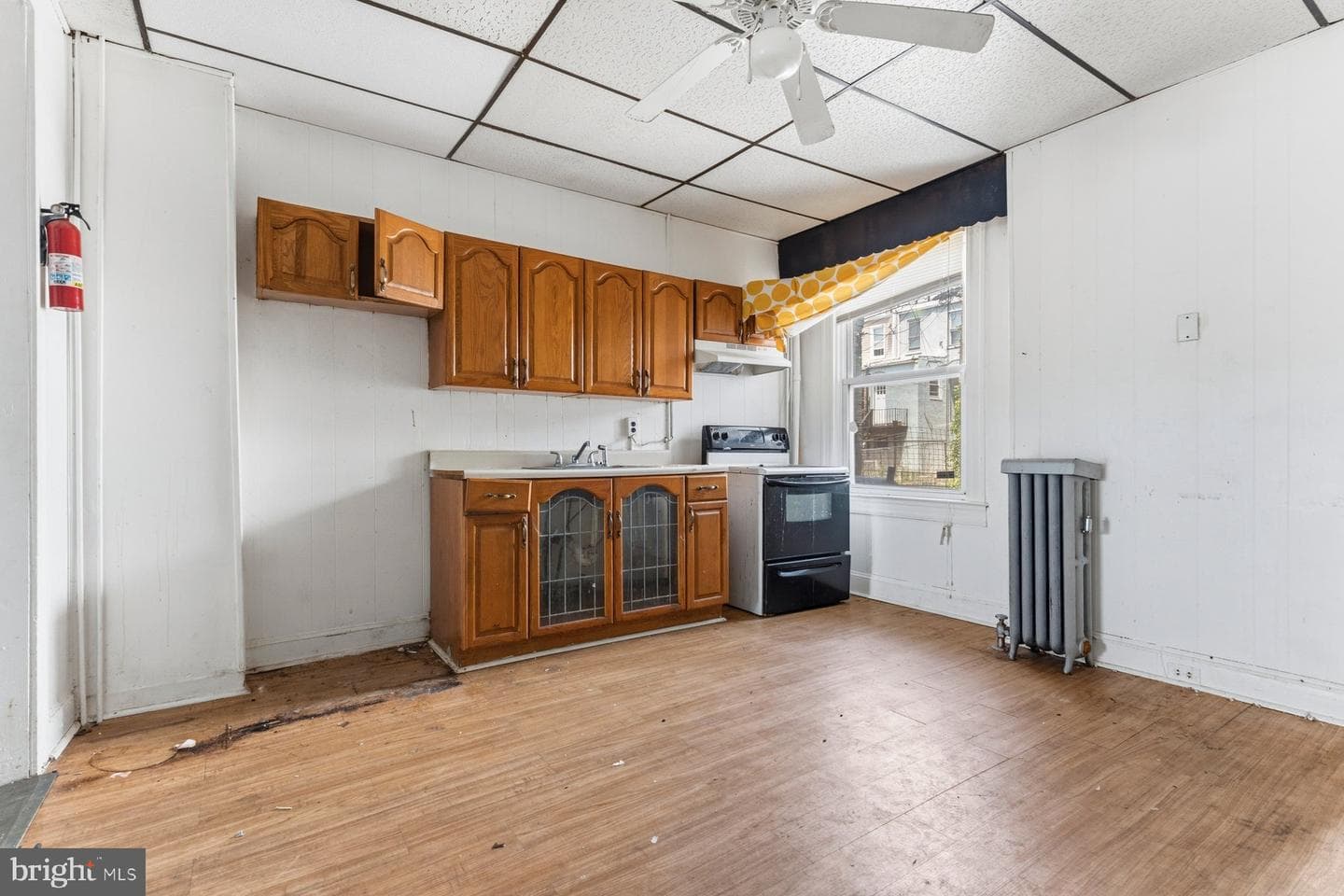 1618 E 29th Street photo 7