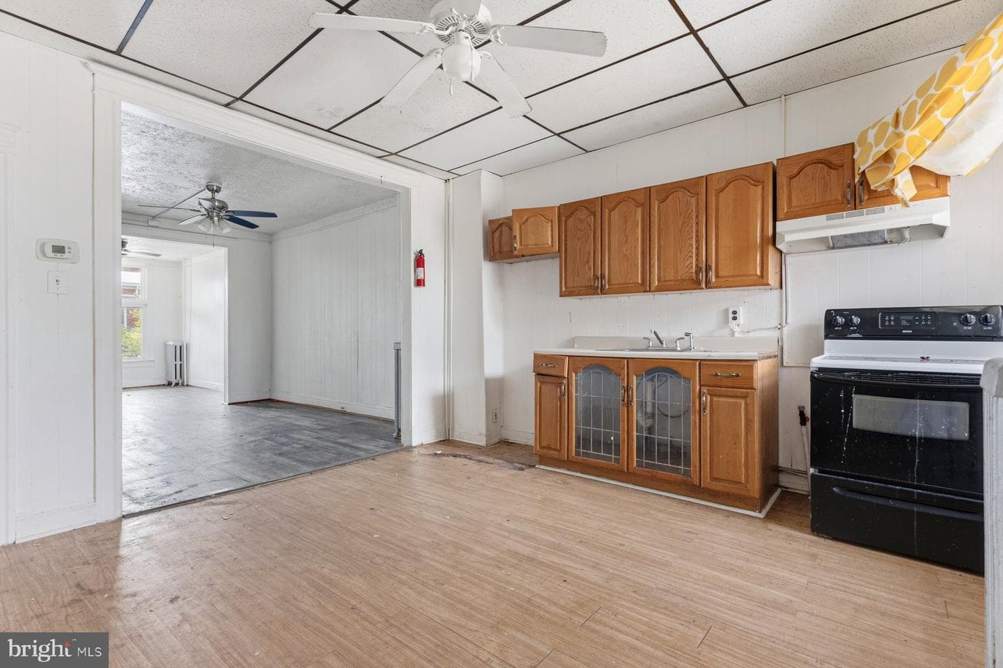 1618 E 29th Street photo 8