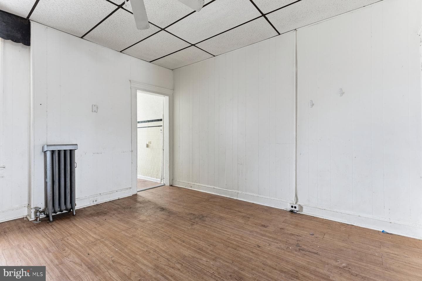 1618 E 29th Street photo 9
