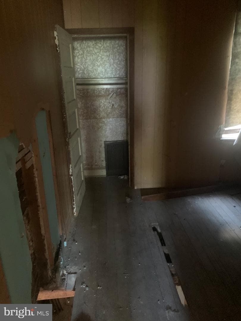 1637 Appleton St photo 4