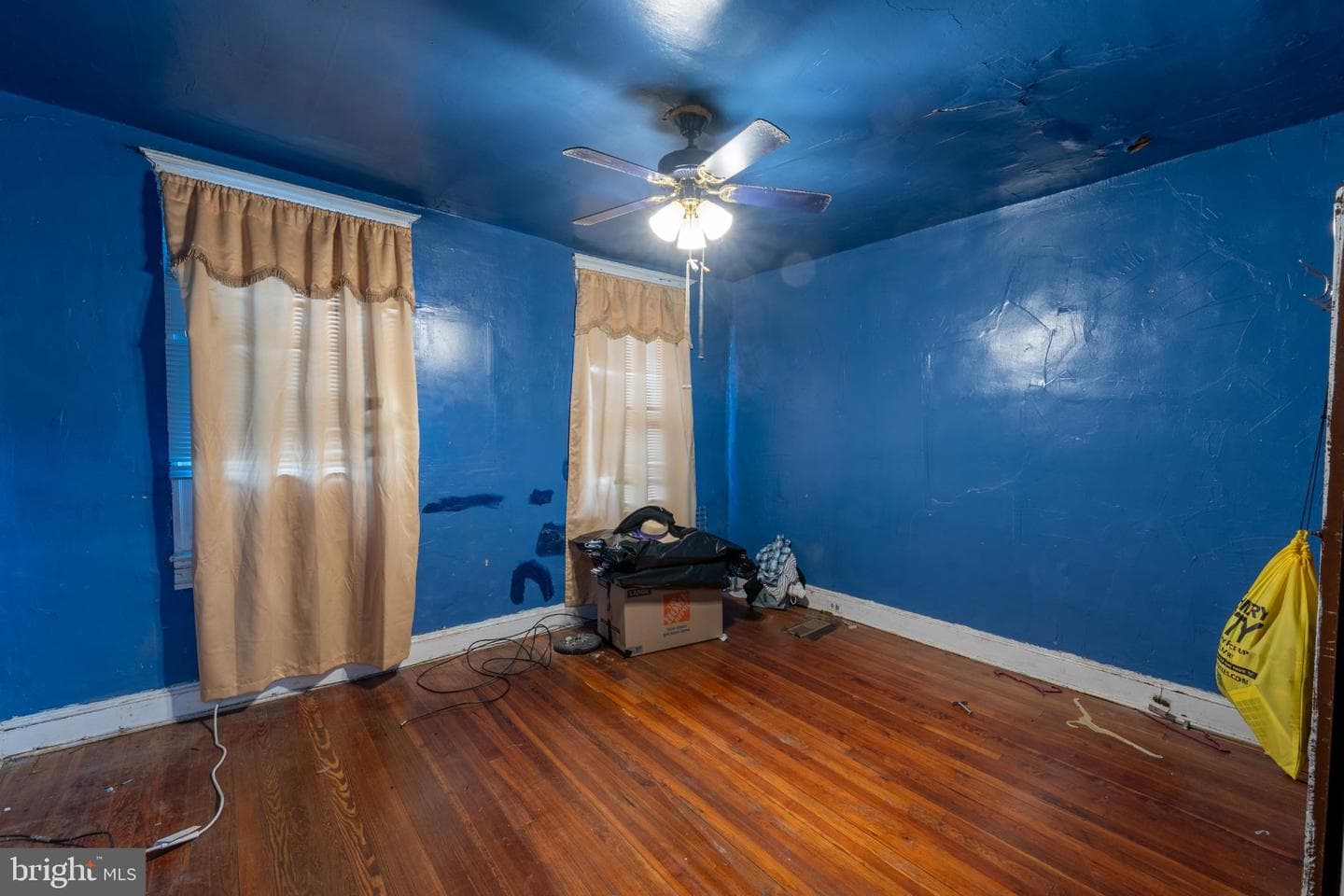 1737 Homestead Street photo 12
