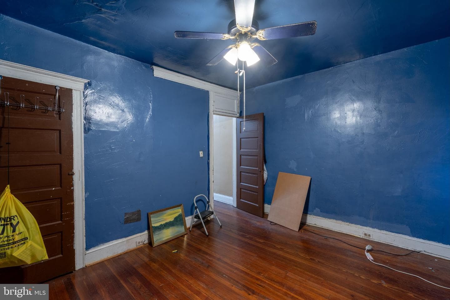 1737 Homestead Street photo 13