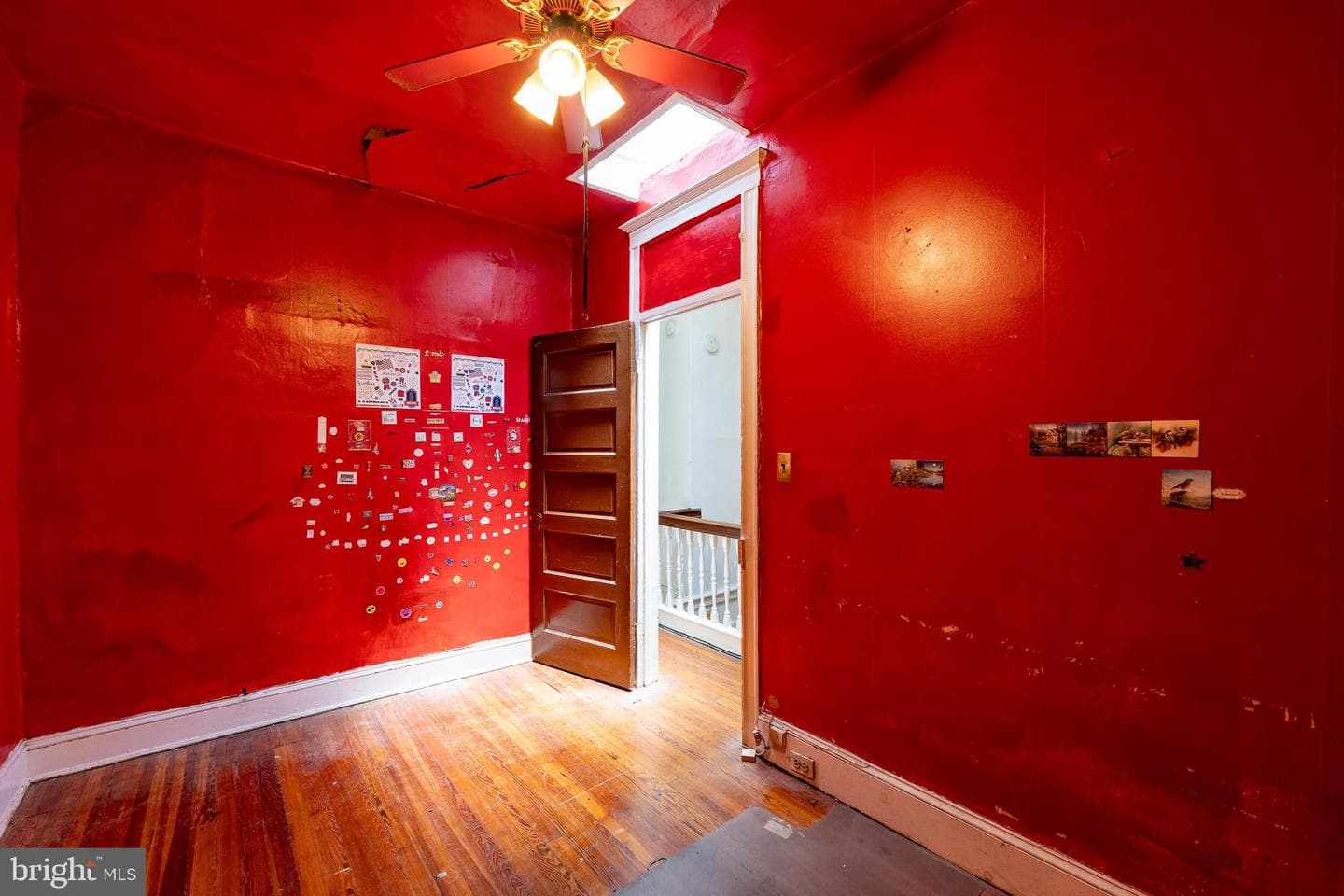 1737 Homestead Street photo 14
