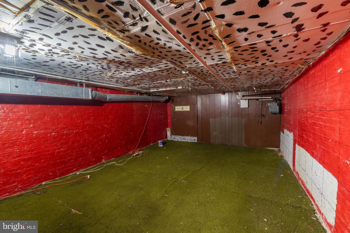1737 Homestead Street photo 20