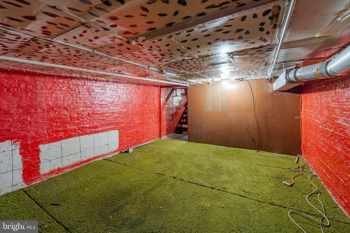 1737 Homestead Street photo 21