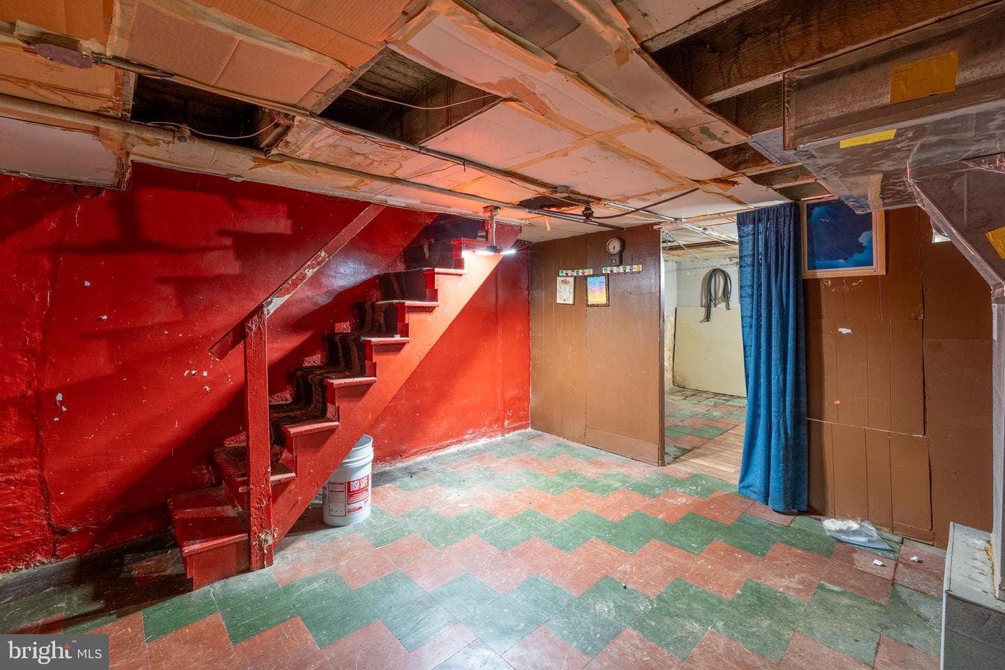 1737 Homestead Street photo 22