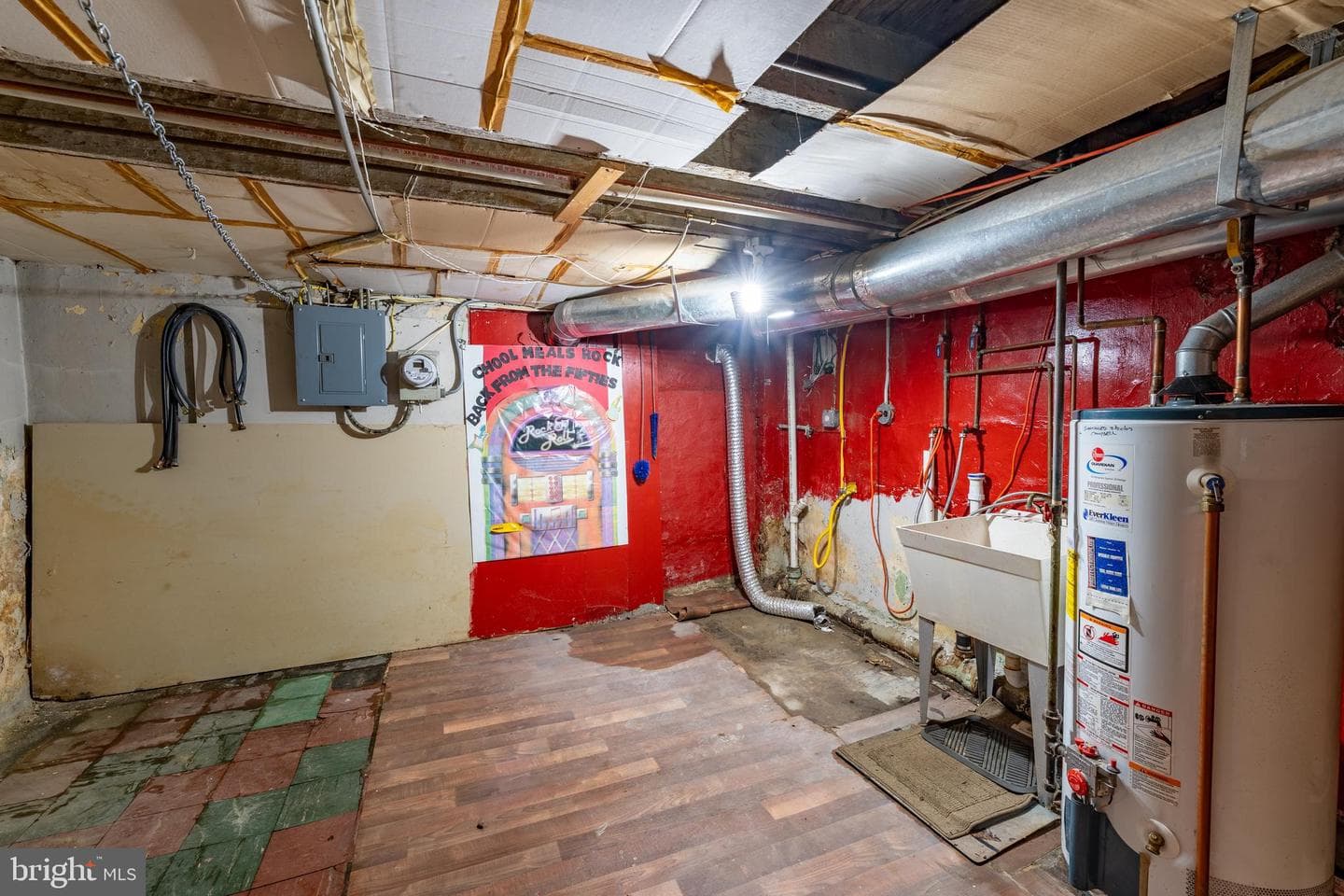 1737 Homestead Street photo 23