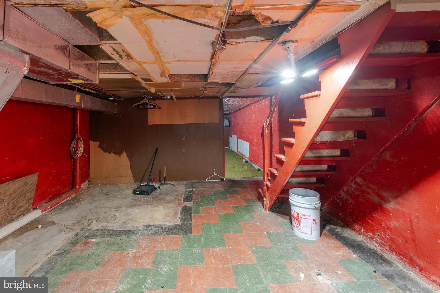 1737 Homestead Street photo 24