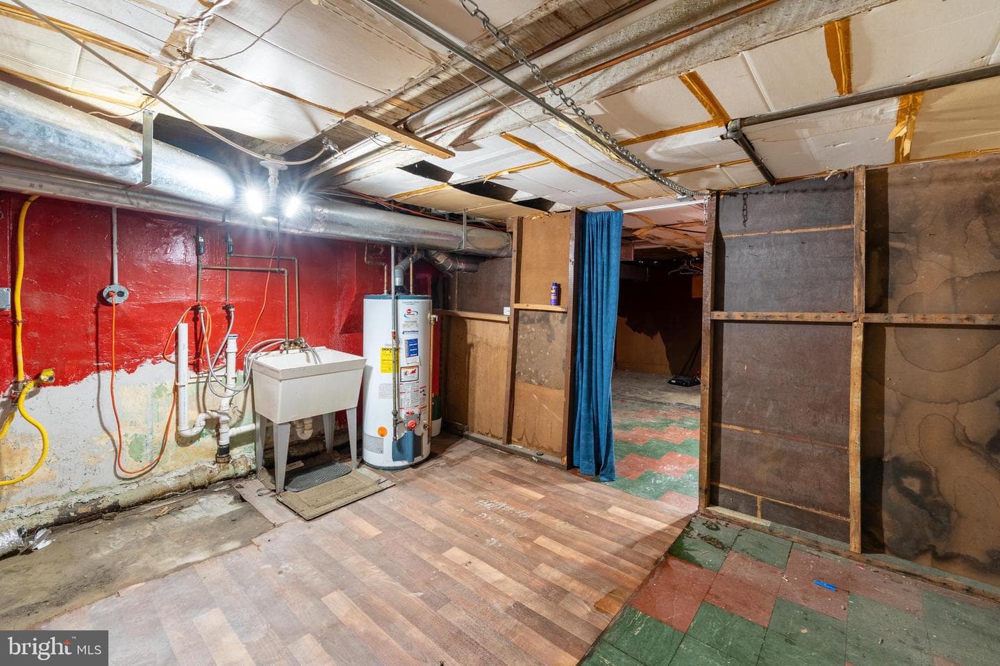 1737 Homestead Street photo 25