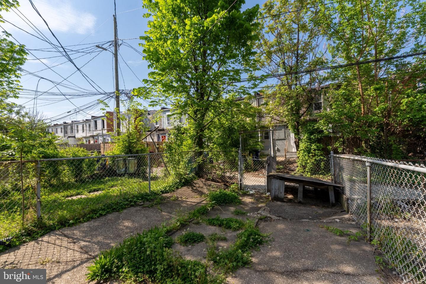 1737 Homestead Street photo 27