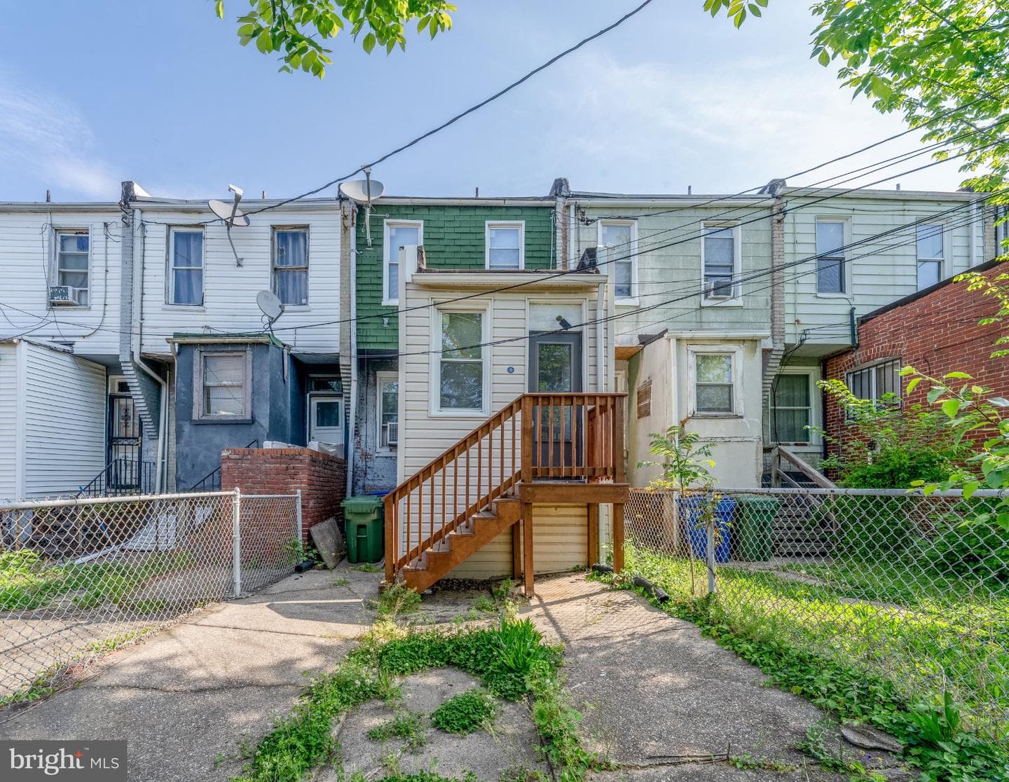 1737 Homestead Street photo 28
