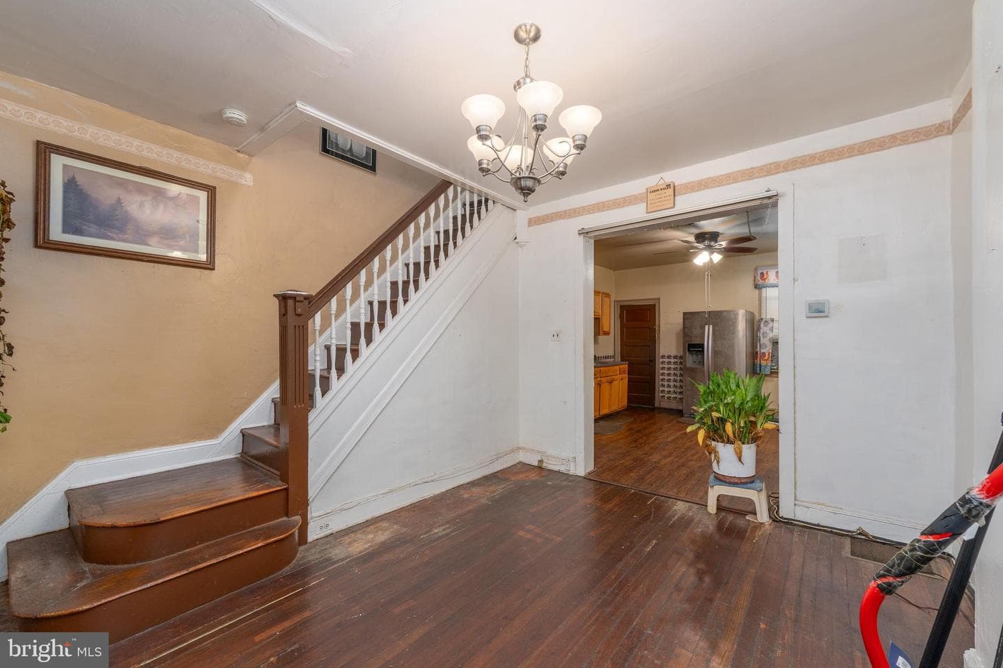 1737 Homestead Street photo 6