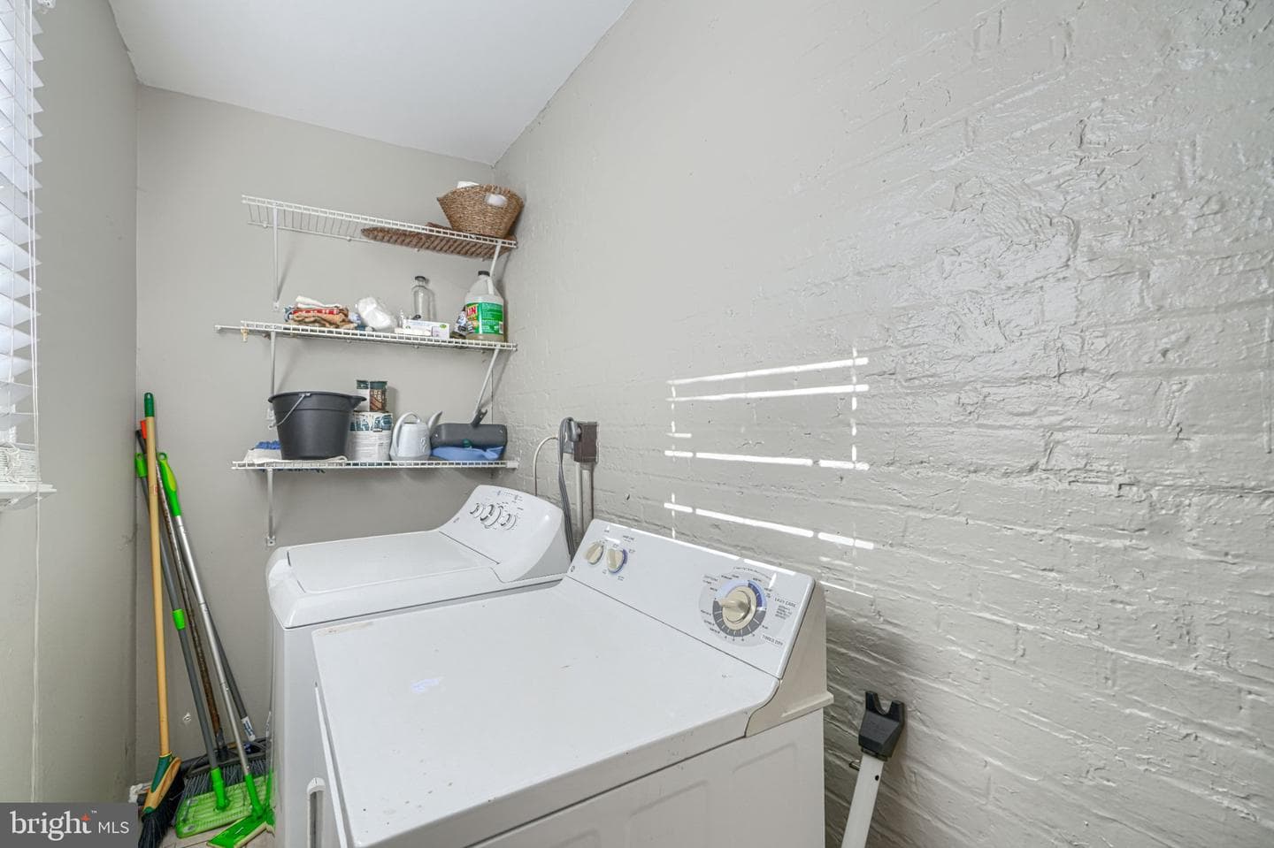 306 Penn Street photo 13