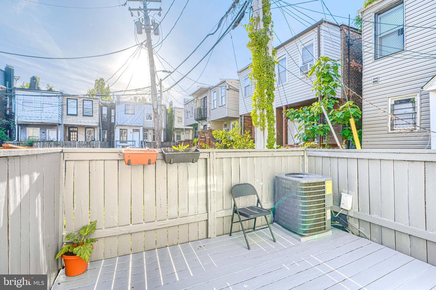 306 Penn Street photo 14