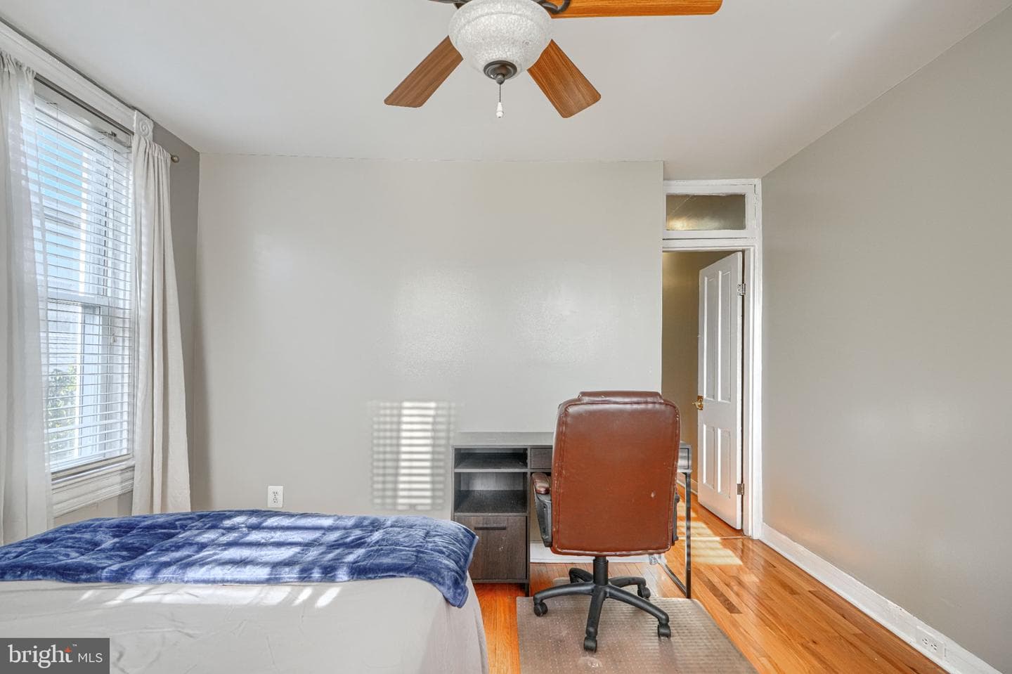 306 Penn Street photo 22