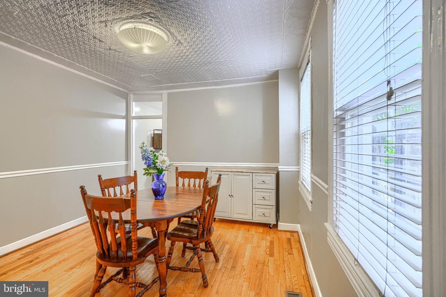 306 Penn Street photo 6