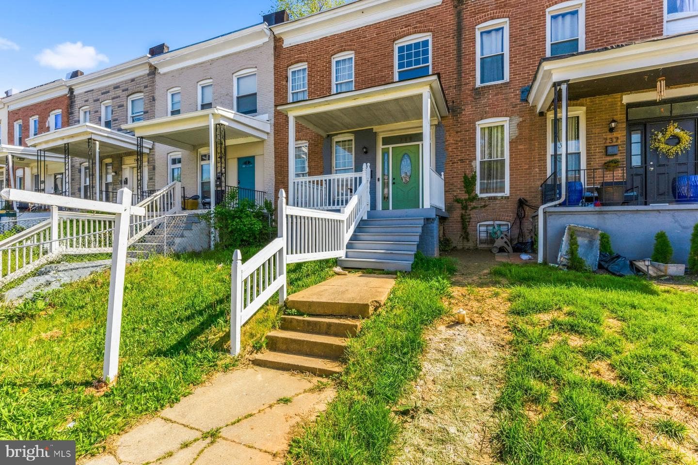 739 Mccabe Avenue photo 3