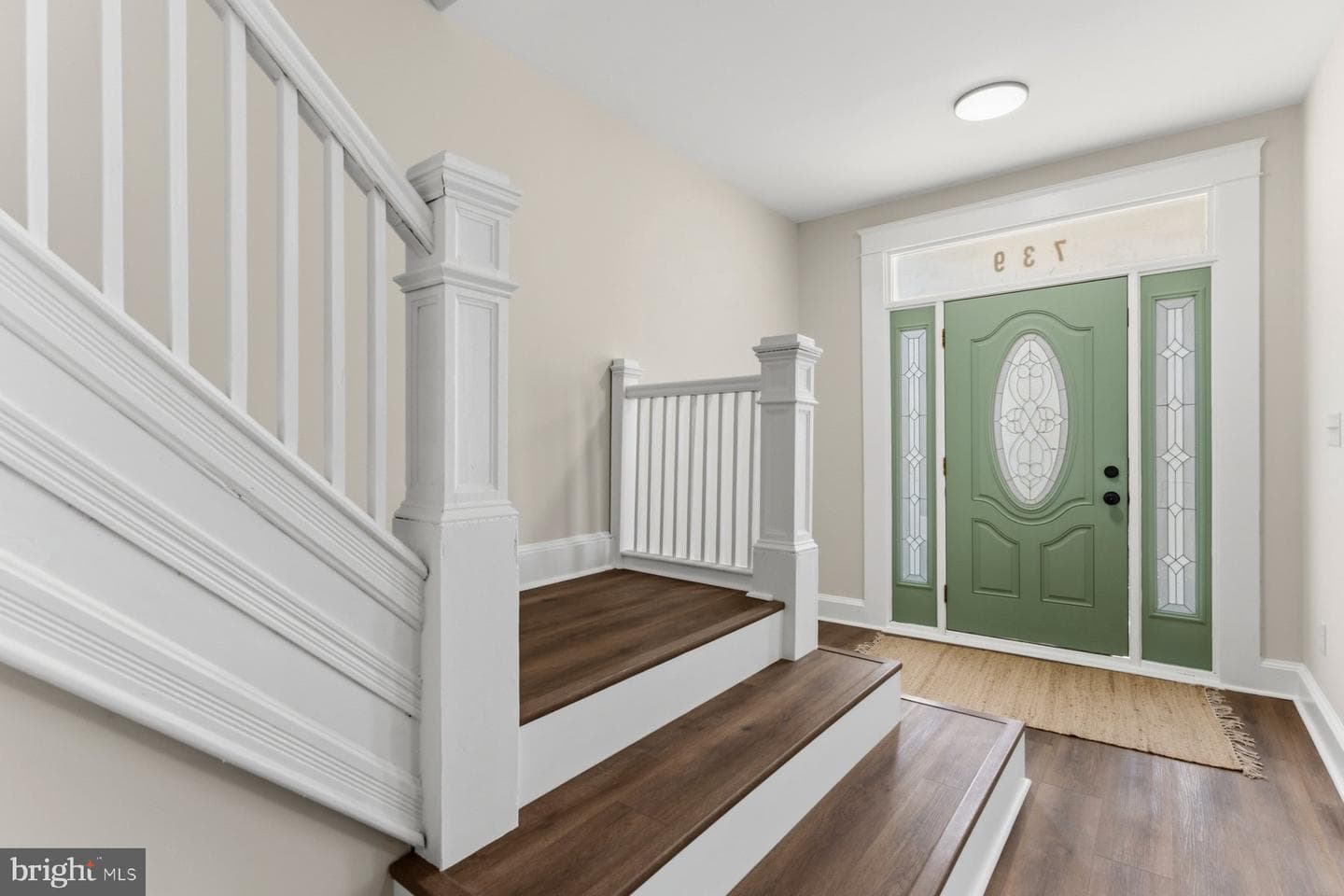 739 Mccabe Avenue photo 4