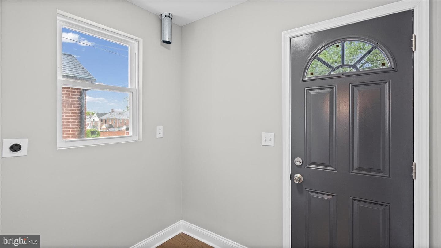 1633 Ralworth Road photo 17