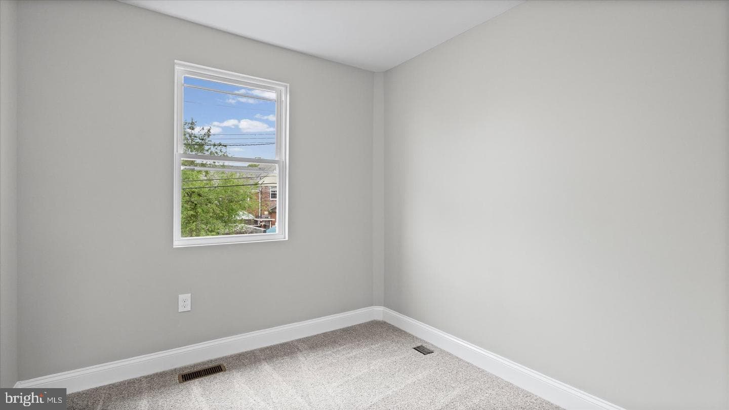 1633 Ralworth Road photo 29