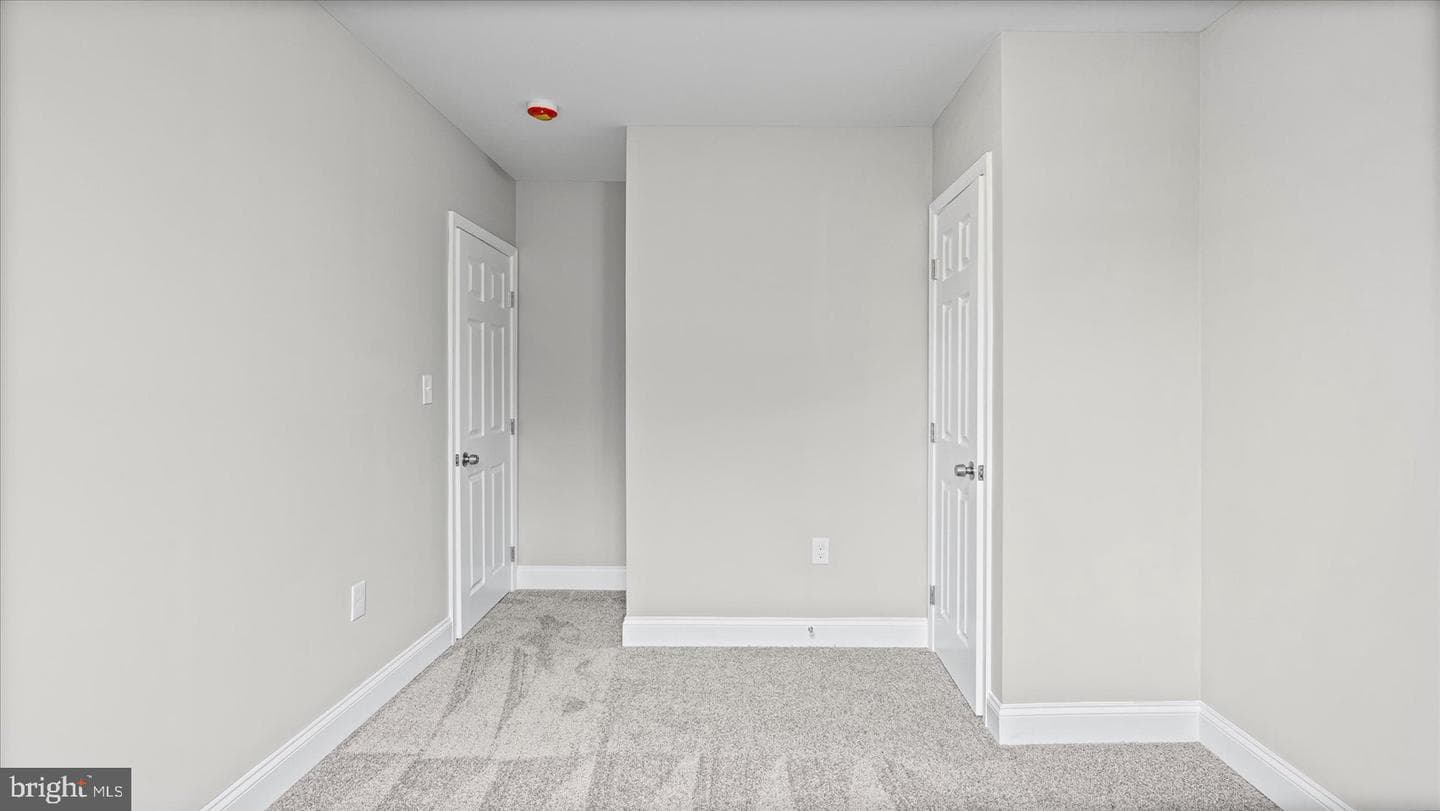 1633 Ralworth Road photo 32