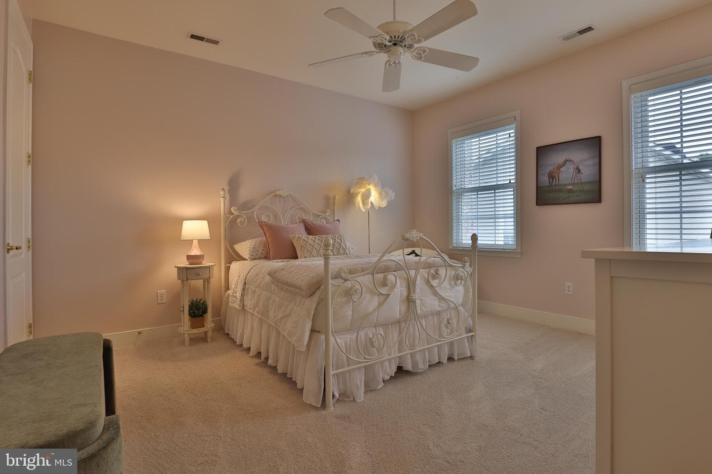 1114 Washingtonville Drive photo 36