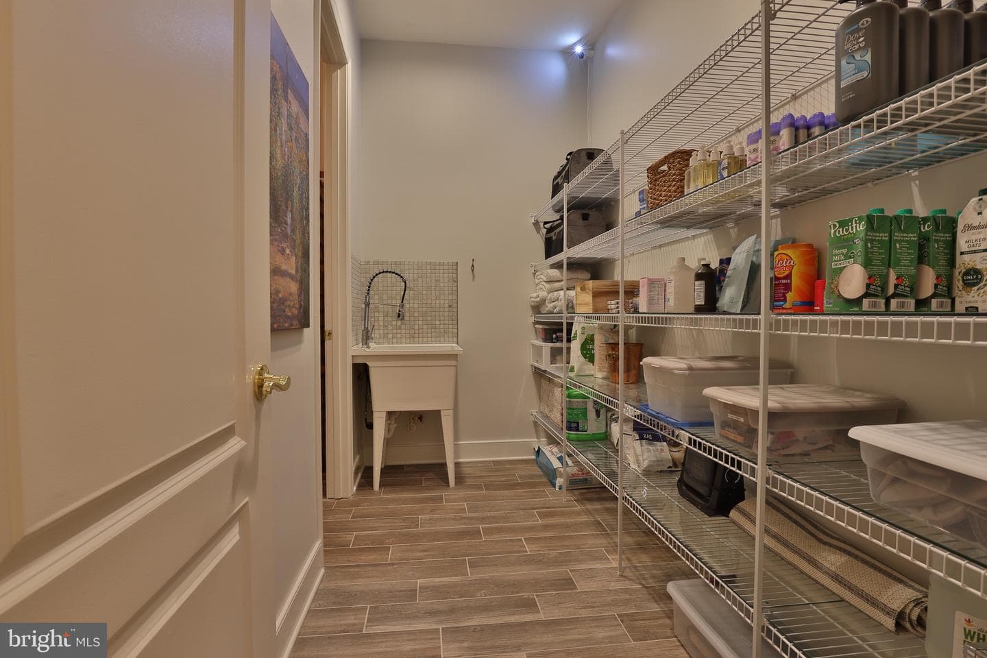 1114 Washingtonville Drive photo 47