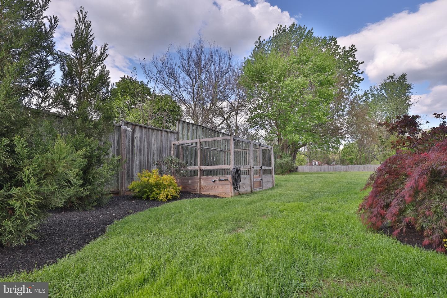 1114 Washingtonville Drive photo 49