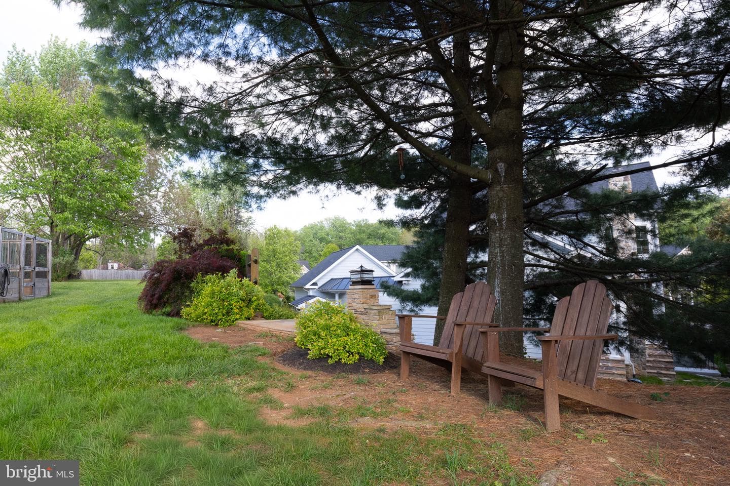 1114 Washingtonville Drive photo 51