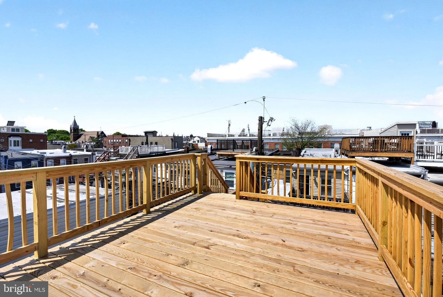 1342 Andre Street photo 43