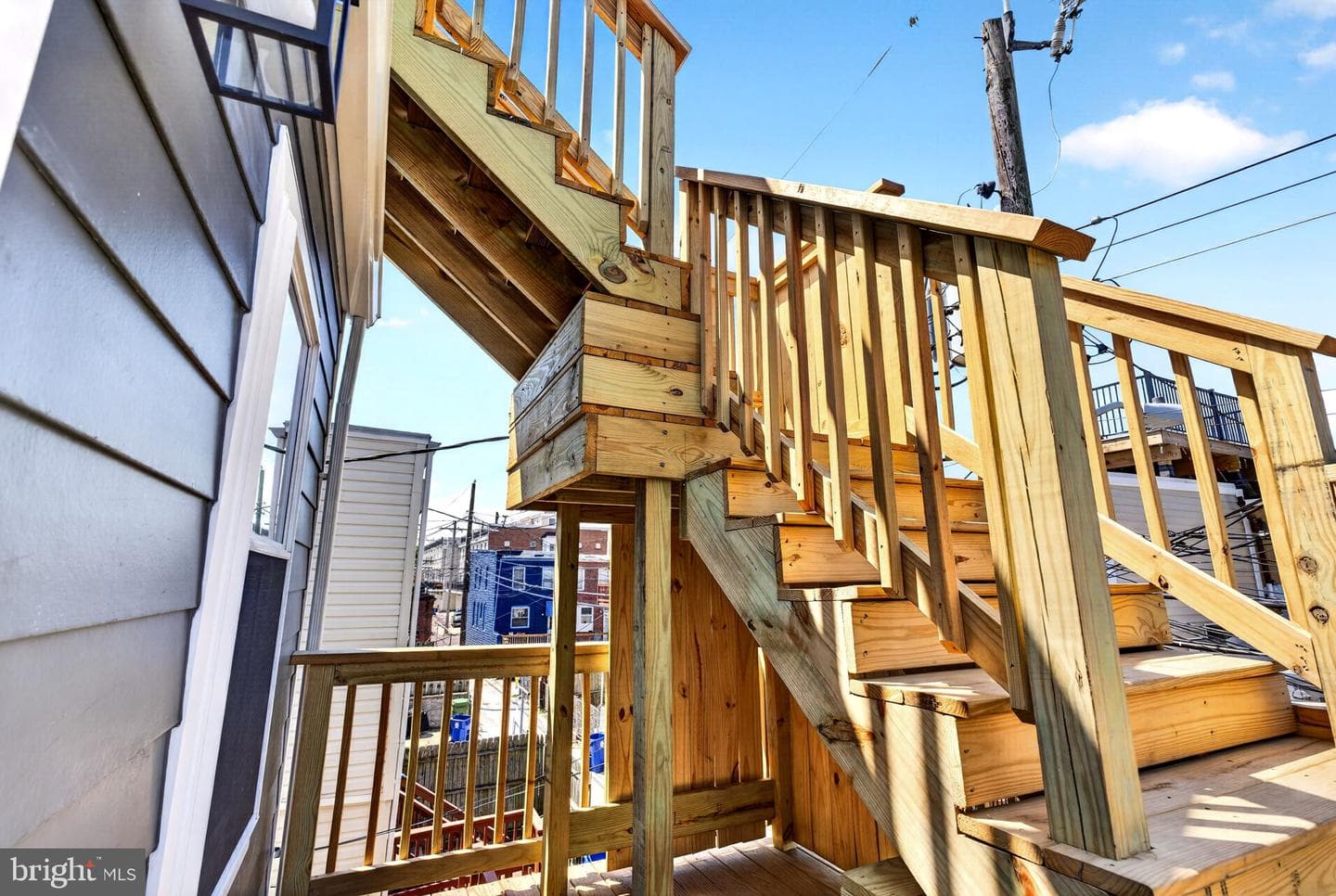 1342 Andre Street photo 44