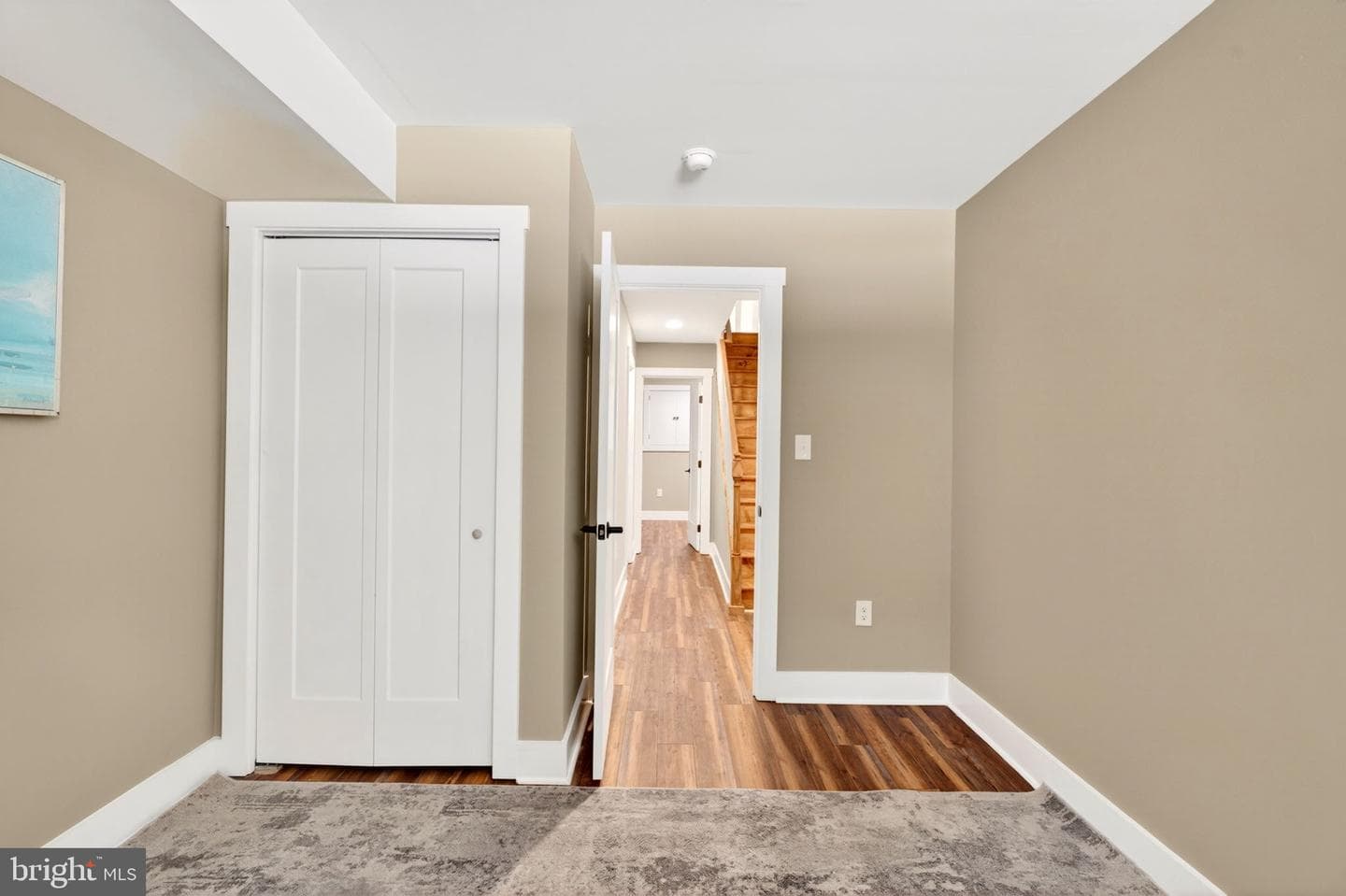 1342 Andre Street photo 49