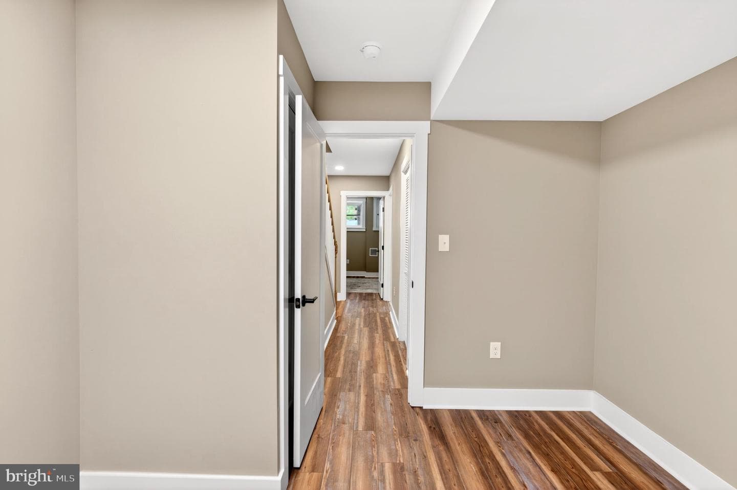 1342 Andre Street photo 56