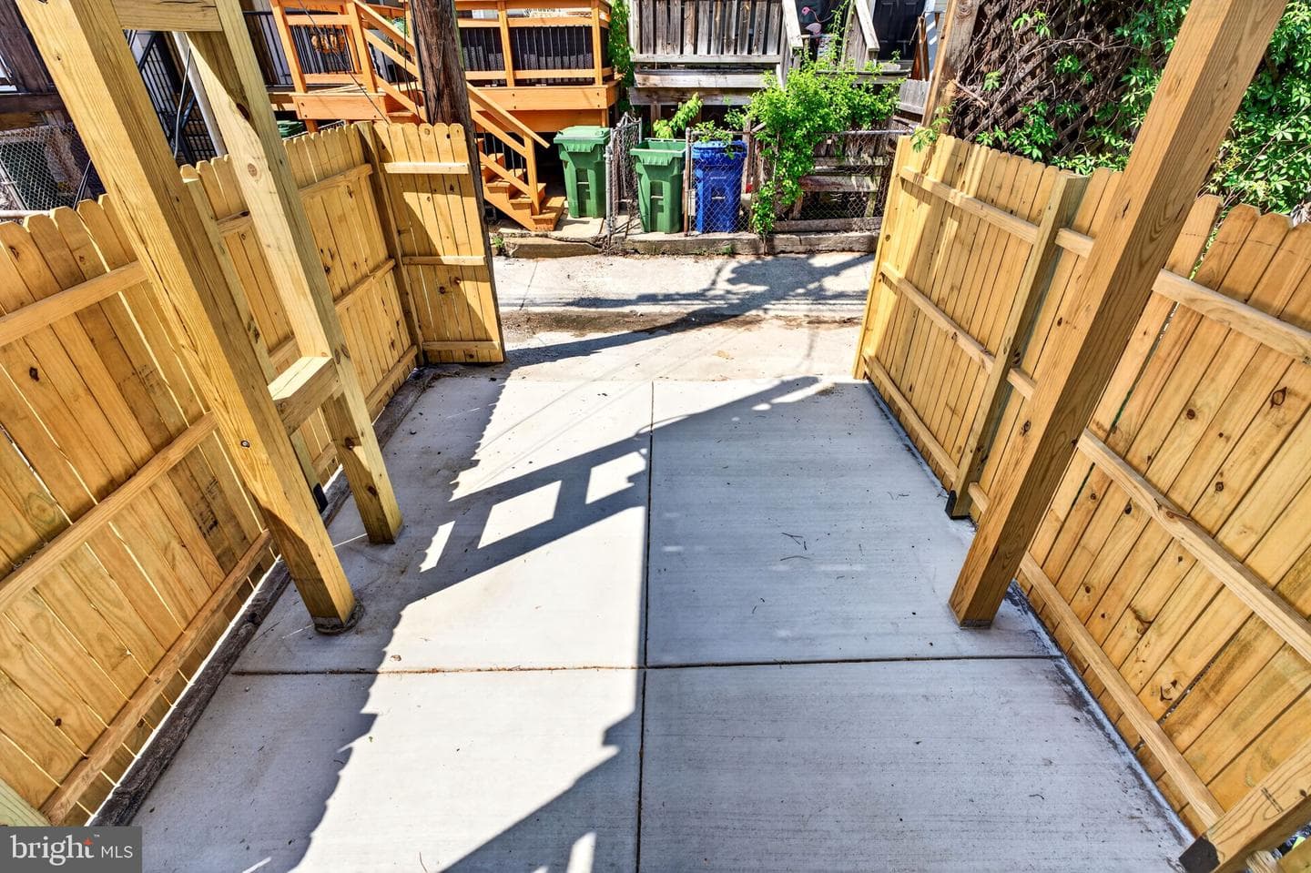 1342 Andre Street photo 60