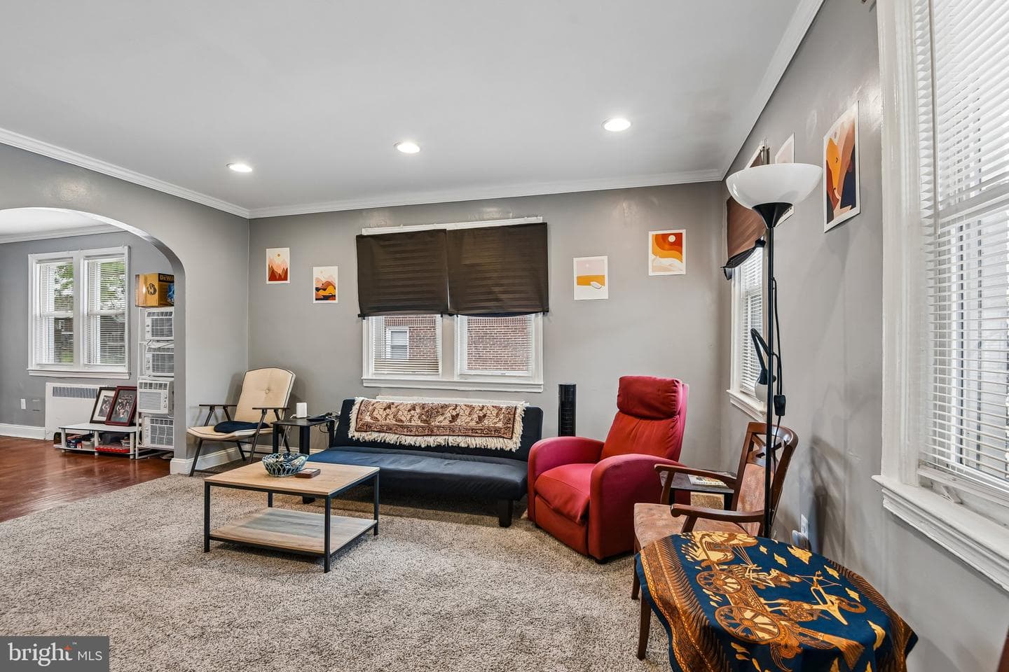2824 Fleetwood Avenue photo 3