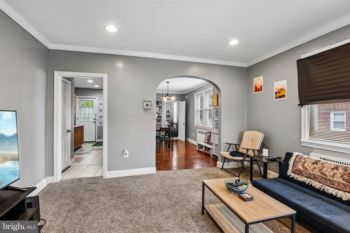 2824 Fleetwood Avenue photo 4