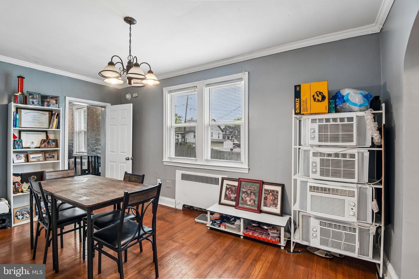 2824 Fleetwood Avenue photo 8