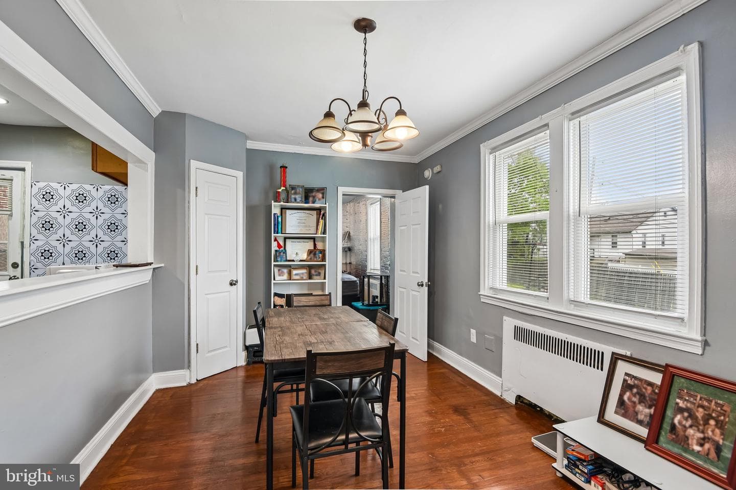 2824 Fleetwood Avenue photo 9