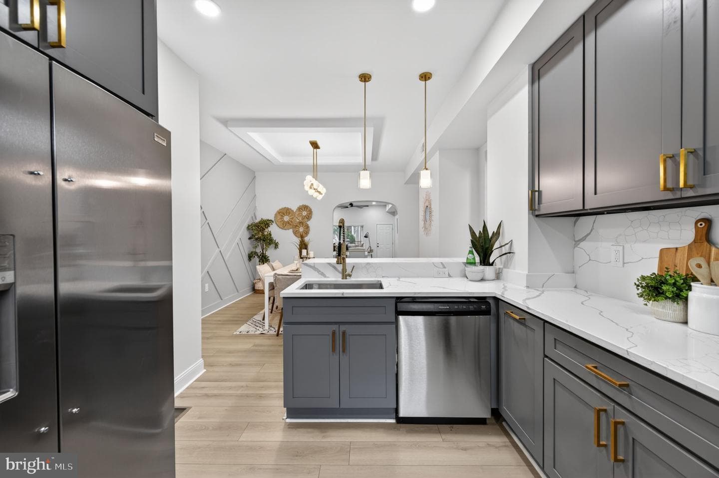 3909 Norfolk Avenue photo 20