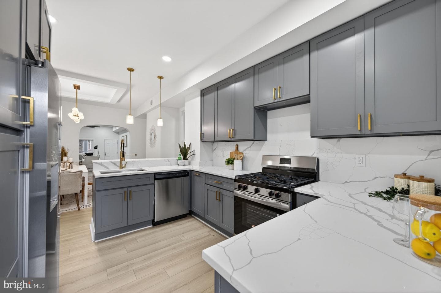 3909 Norfolk Avenue photo 24