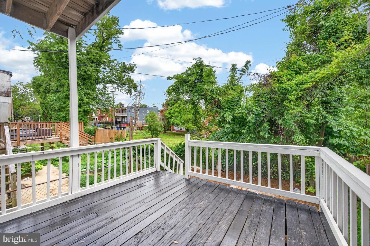 3909 Norfolk Avenue photo 27