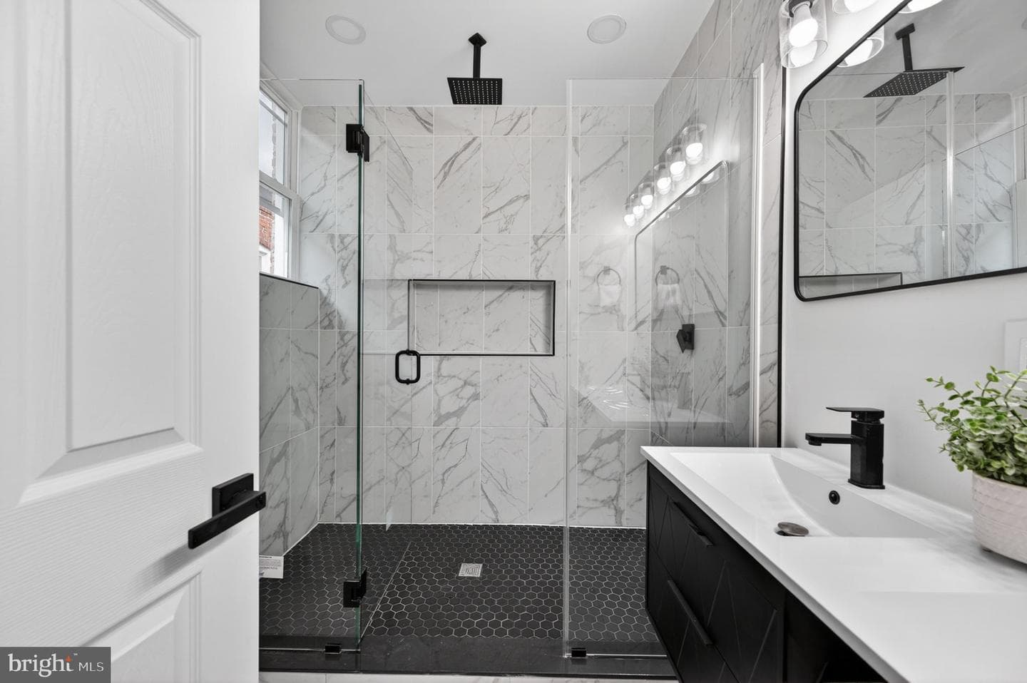 3909 Norfolk Avenue photo 33