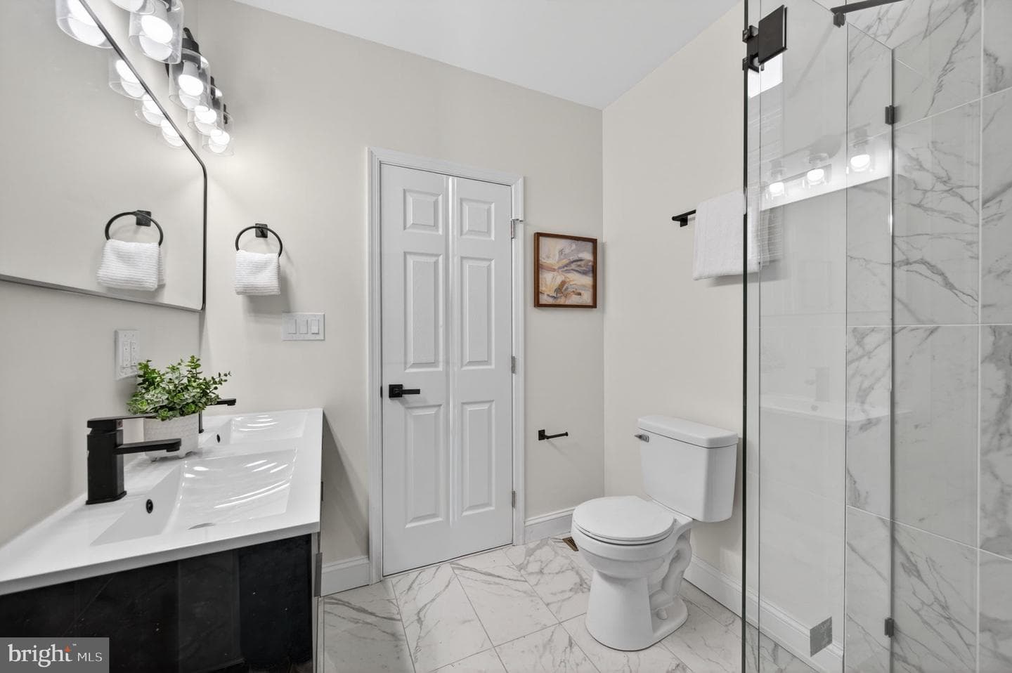 3909 Norfolk Avenue photo 34