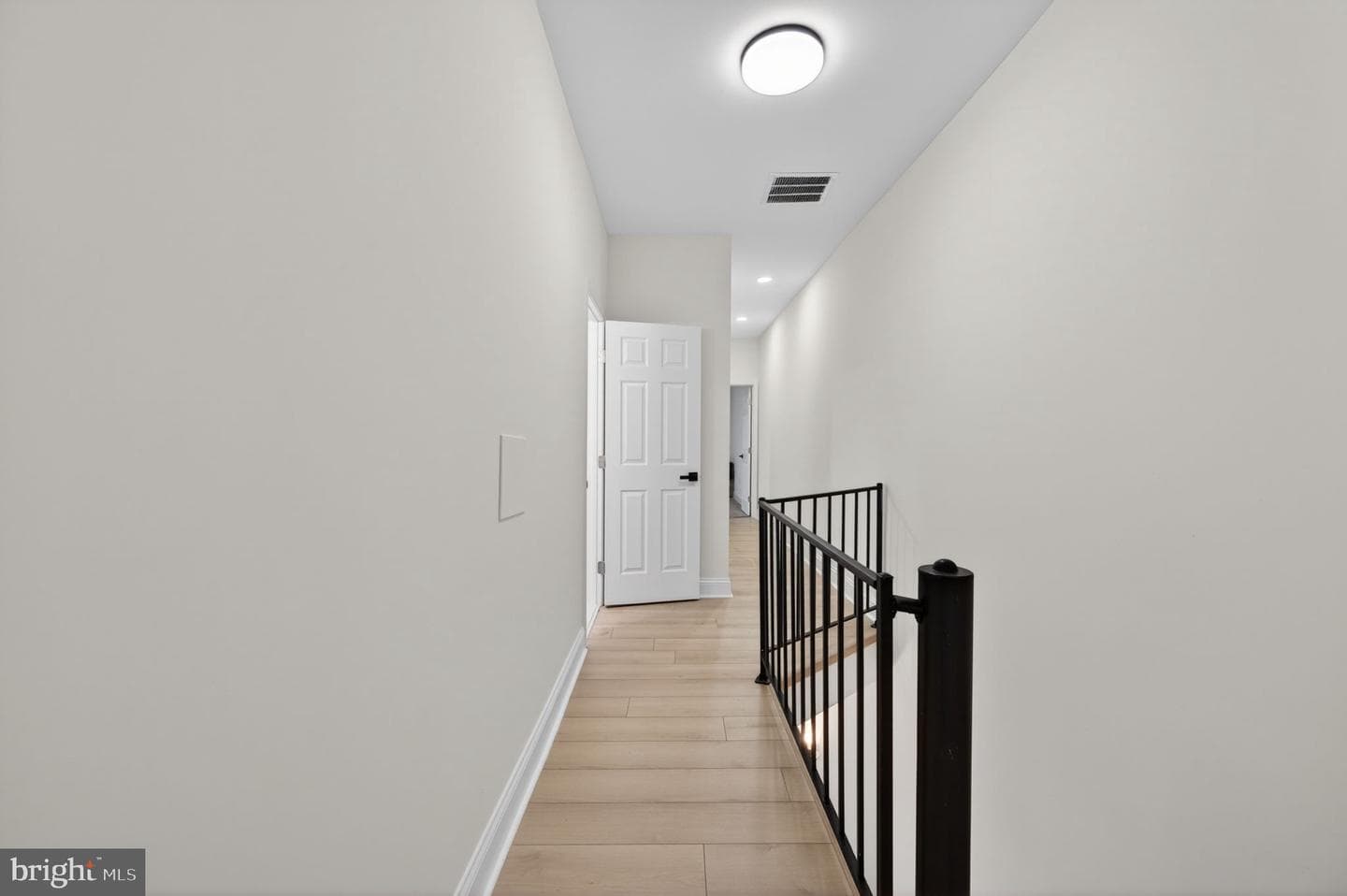 3909 Norfolk Avenue photo 35