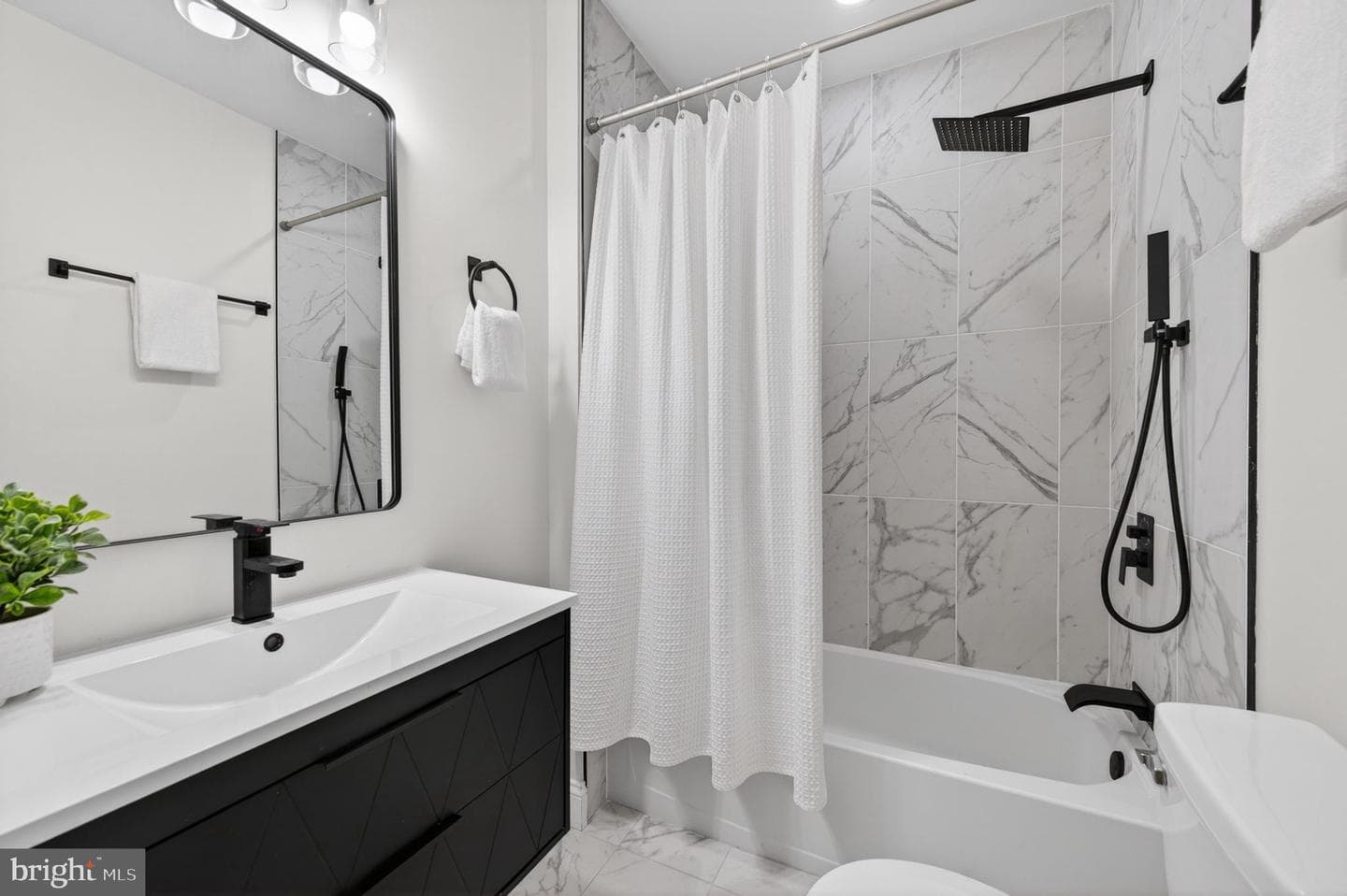 3909 Norfolk Avenue photo 36