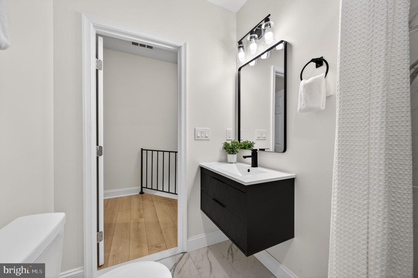 3909 Norfolk Avenue photo 38