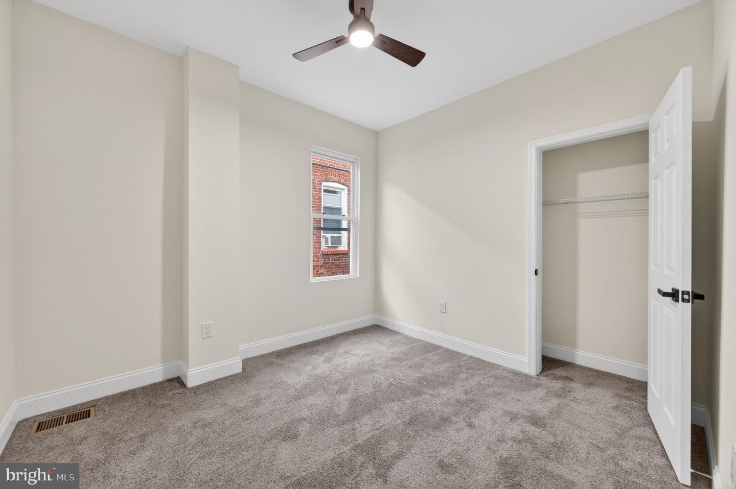 3909 Norfolk Avenue photo 39