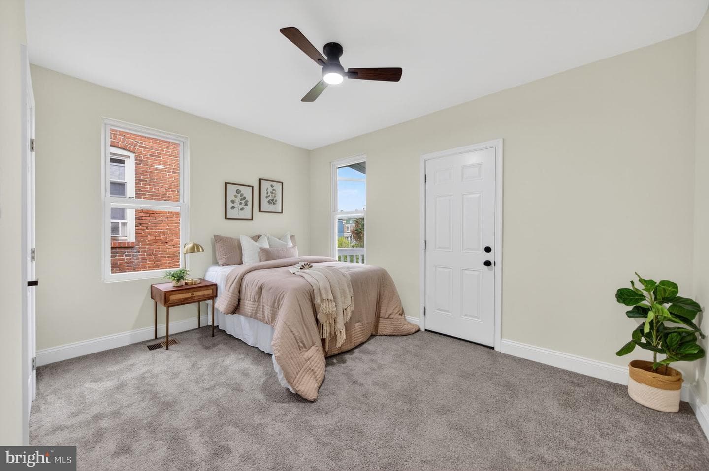 3909 Norfolk Avenue photo 41