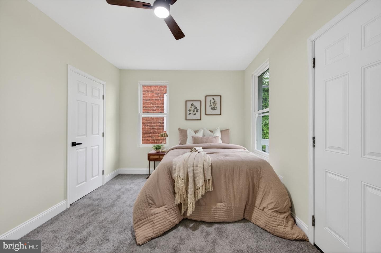 3909 Norfolk Avenue photo 42